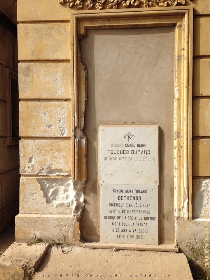 ORAN CIMETIERE DE THAMASHOUET (3).jpg